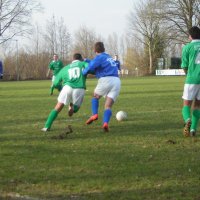 EGVV 1 - Rietmolen 1